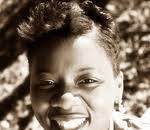 Featured Member: Jonathan Wright