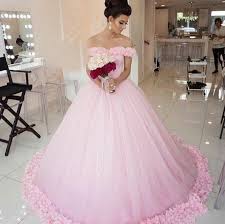 Dreaming of wearing a unique pink wedding dress on the big day? Pink Wedding Dress Meaning Off 70 Buy