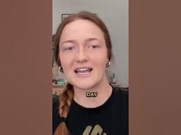 The Alliance Fastpitch