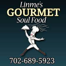 Maybe you would like to learn more about one of these? Linme S Gourmet Soul Food And Catering Home Facebook
