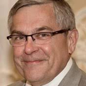 Vliet Family Obituaries