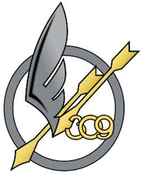 LAC Edward Kazimierz Pleban, 309 (Land of Czerwien) Squadron, RAF  Peterhead. Looking for information