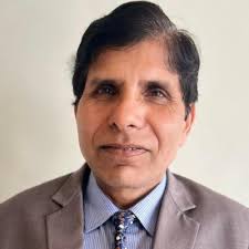 We are urgently looking for our Restaurant and Catering Business, a Manager  who may look after the entire F&B and Catering Operations in Gulberg,  Lahore.