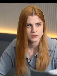 Runaway Bride Drama: Baby