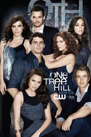 One Tree Hill Season 1 Episode 1 Watch Online Free Watch All Seasons And Episodes One Tree Hill Free Http Arawatch Tv One Tree Hill Series Complete Al One Tree Hill Cast One Tree Hill Seasons One Tree Hill