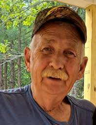 Obituary information for William Barry Tucker