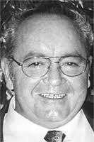 Glenn Kirkpatrick Obituary (2007)