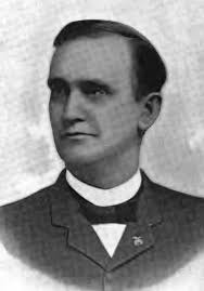 File:John H. Hall Oregon legislature.jpg