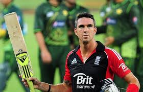 Jofra archer remained unbeaten on 27 runs off 8 balls. Kevin Pietersen Says Ciao Cricket As England Player Appears To Retire Arab News