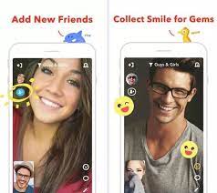 Check spelling or type a new query. Top 7 Best Random Video Chat Apps For Android To Chat Random People