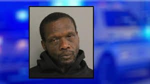 Man abducted 15-year-old, repeatedly drugged and raped her in basement  apartment for nearly five months: prosecutors