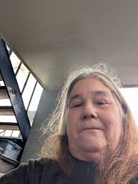 I found this rock at Houston Methodist hospital in Clear Lake.