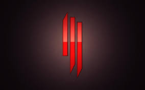 Skrillex Backgrounds Wallpaper Cave Skrillex wallpapers images photos pictures backgrounds.