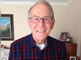 Galen Charles Temple's Memorial Website