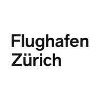 Flughafen zürich ag regularly publishes news. Zurich Airport Ltd Linkedin