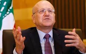 يدير رجل الاعمال نجيب ميقاتي الكثير من الشركات التي تهتم بقطاع الاتصالات والطيران في العالم، بينما يدير ابنه ماهر شركات تصنيع الوجبات السريعة والمثلجات وتجارة الاعلاف، وفام ميقاتي بتأسيس. Ù„Ø§Ø¦Ø­Ø© Ø£Ø³Ù…Ø§Ø¡ Ø£ØµØ­Ø§Ø¨ Ø§Ù„Ù‚Ø±ÙˆØ¶ Ù…ÙŠÙ‚Ø§ØªÙŠ ÙˆÙ‚Ø¶Ø§Ø© ÙˆØ£Ø«Ø±ÙŠØ§Ø¡ Daily Lebanon