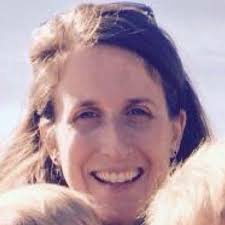 Kate McBrien (@kamcbrien)