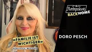 DAS! mit Schlagerlegende Peggy March