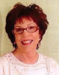 Plainville is Our Town: African-Americans You Should Know