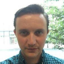 Emily Orem Email & Phone Number