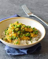 30 Minute Chicken Curry Once Upon A Chef Recipe Chicken Recipes Curry Chicken Recipes Curry Chicken