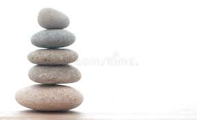 We did not find results for: Yoga Pa Stones Stock Image Image Of Balance Yoga Wellness 150333207
