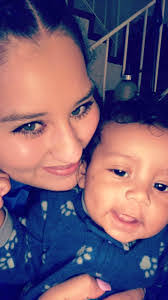 Javan Fox's Instagram, Twitter & Facebook