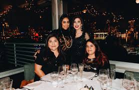 This post contains affiliate links. Antonyan Miranda Llp On Twitter Am Christmas Party 2019 A Huge Thank You To Our Am Team For Attending Our Annual Christmas Party And Making This Year A Great One