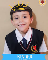 Colegio Ethel Sutton