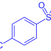 Hydroxide is not a suitable leaving group for sn2 reaction. Https Encrypted Tbn0 Gstatic Com Images Q Tbn And9gcqespppwf5difmnbitqh5tys8xm R6fo0a636tmtitlrmxb3xyn Usqp Cau