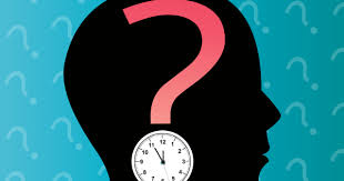 The spring ahead and fall back resets of daylight saving time can wreak havoc on your otherwise smooth days and nights. Time And Date Trivia