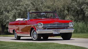 Image result for Coronna Cream 1962 Nova