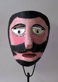Pin On Masks For Sale