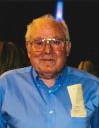 Obituary for Carl "Sonny" "Lightning" Delmus McCoy, Jr.