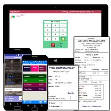 Restaurant Management Software Restaurant Management Management Software