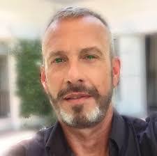 Alan Downs's Instagram, Twitter & Facebook