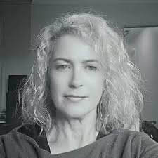 🧠 Brain Fog🧠 forgive me as I am just being honest in this post🧠. You all  know I am going through menopause. It's something I have decided to be open  about as