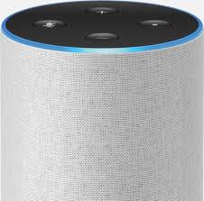 We did not find results for: The Best Grocery List App For Alexa Any Do