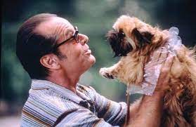 Pin On En Cinta Films And T V