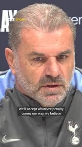 Luke Littler gives you the secret to hitting a nine-darter 🎯🔥😂 #Darts  #PDCDarts #LukeLittler