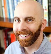 Is the House Next Door in Micah's Future?