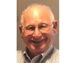 Robert Walters Obituary (1939