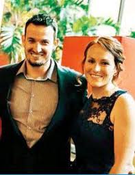 Italian alpine skier and italian carabiniere. Dominik Paris Pressreader