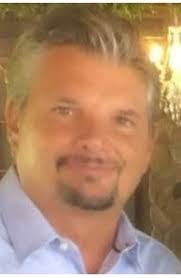 Mark Heinzman's Instagram, Twitter & Facebook