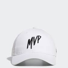 Pin On Gorras Y Bordado