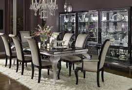 Create the room of your dreams with furniture from michael amini and aico. Michael Amini Dining Room Set Aldystalkerz Blogspot Com