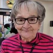 Remembering East Side High School