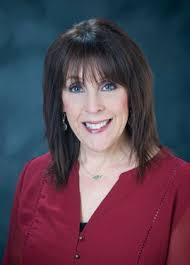 DEPARTMENT OF COMMUNICATION