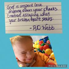 Please pray for John Paul Hauser