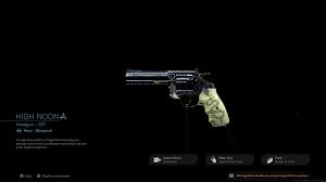 The.357 with both snakeshot and akimbo absolutely shred enemies in . You Can Just Buy The Snakeshot 357 Instead Of Grinding For It Modernwarfare